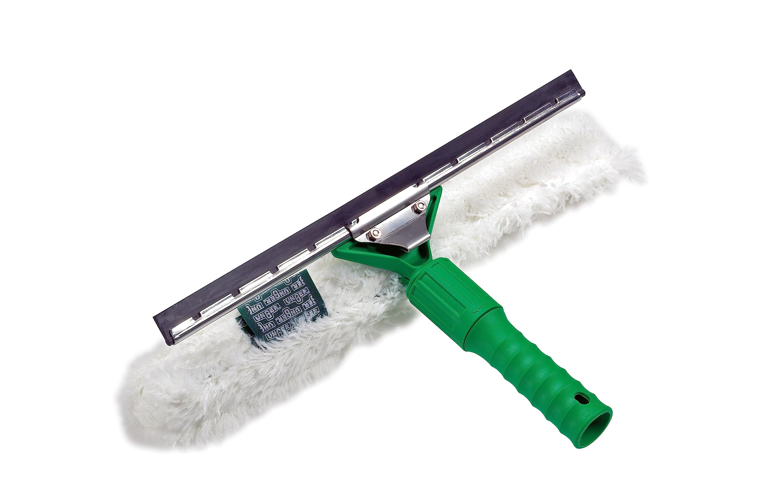 Unger Visa Versa Squeegee 35cm